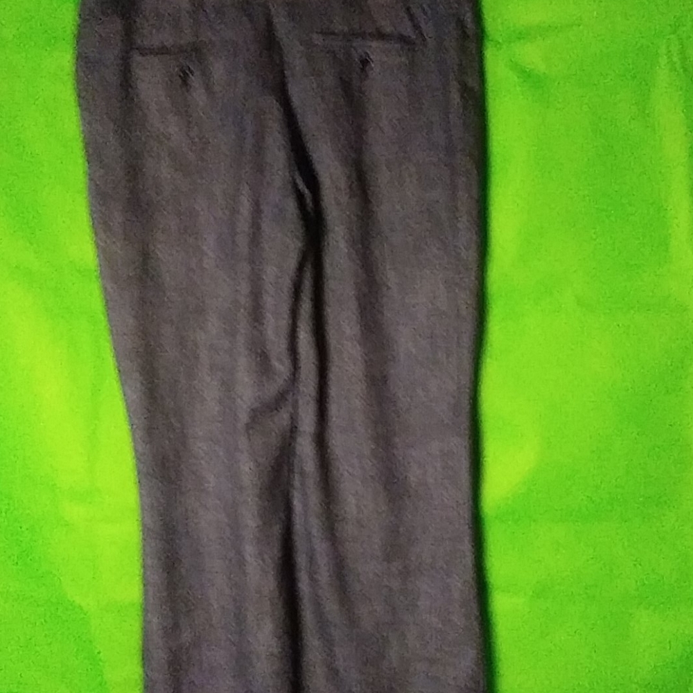 Pants - Picture 2 of 2